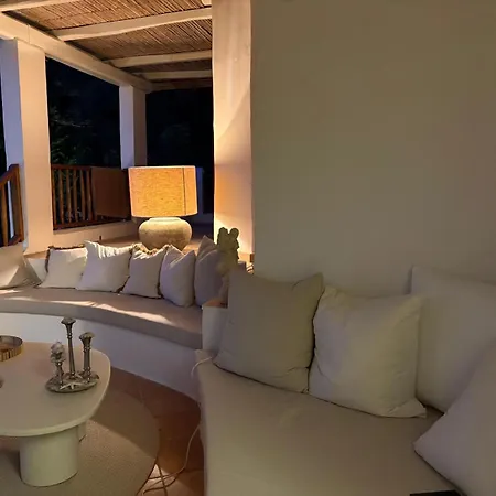 Porto Cervo - Aurea Retreat * Abbiadori